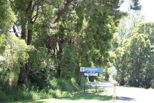 22-January-2014 22-January-2014