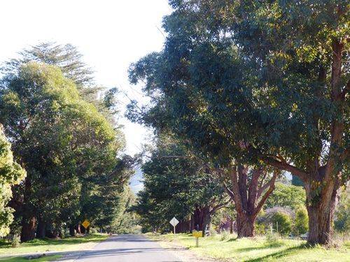 07-May-2014 07-May-2014