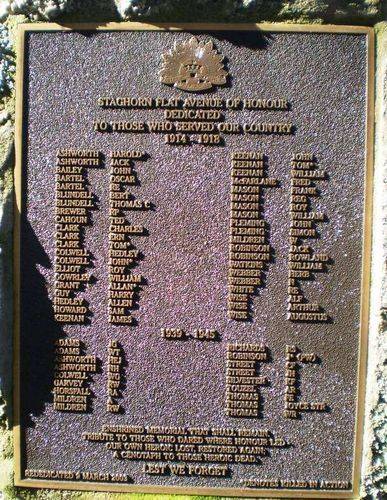 03-August-2014 03-August-2014