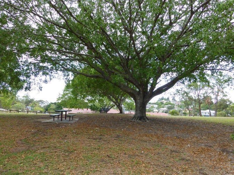 21-November-2014 21-November-2014