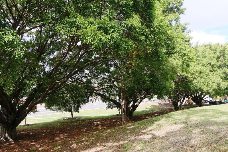 08-September-2014 08-September-2014