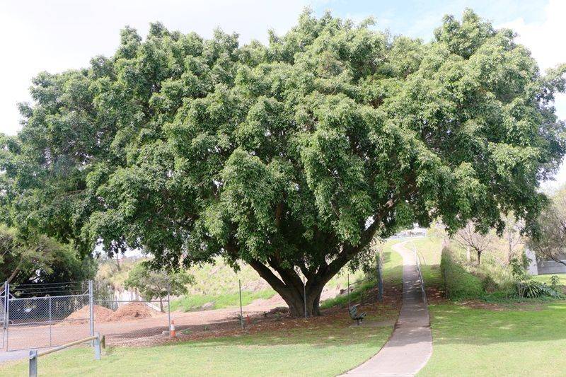 08-September-2014 08-September-2014