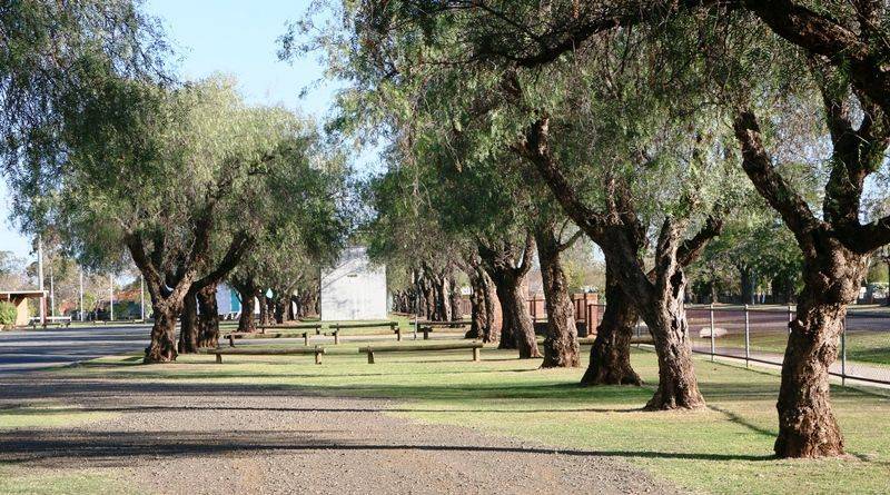 23-September-2014 23-September-2014