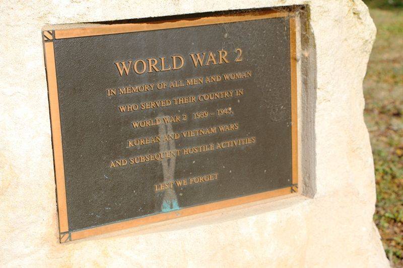 23-September-2014 23-September-2014