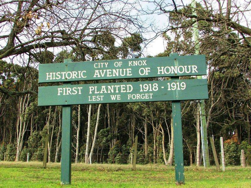 22-August-2015 22-August-2015