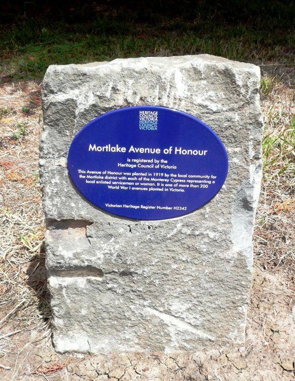 12-February-2016 12-February-2016