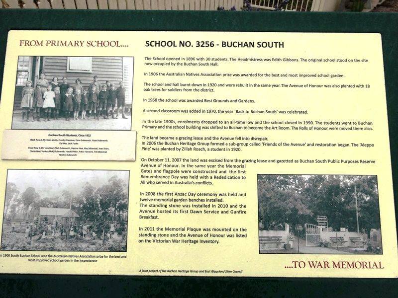 26-September-2016 26-September-2016