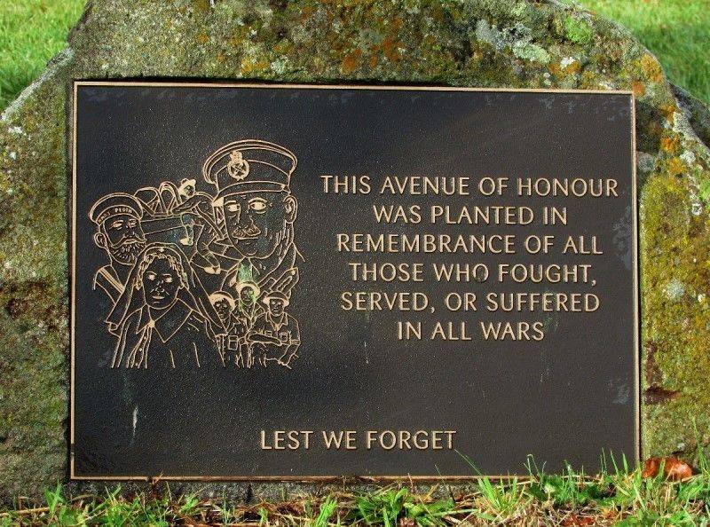 11-May-2018 [Sandra Brown] 