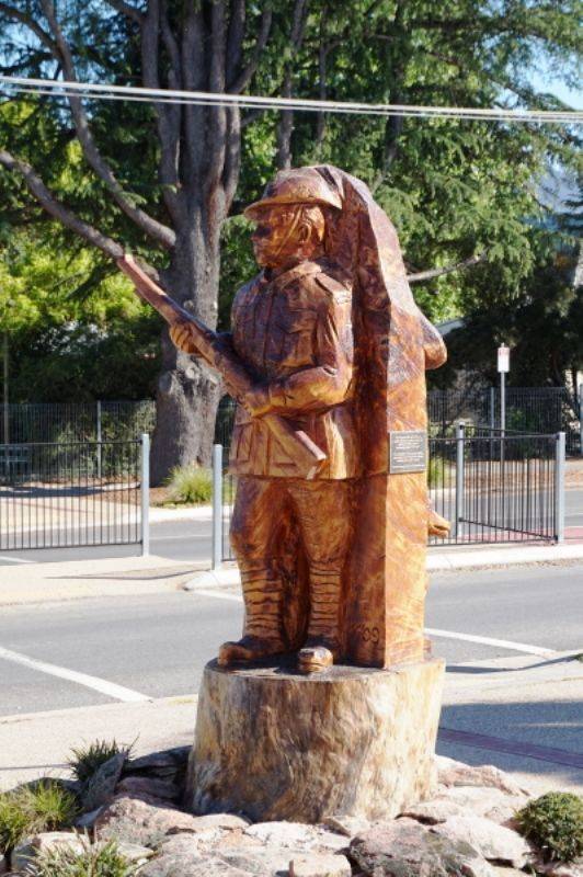 27-October-2018 27-October-2018