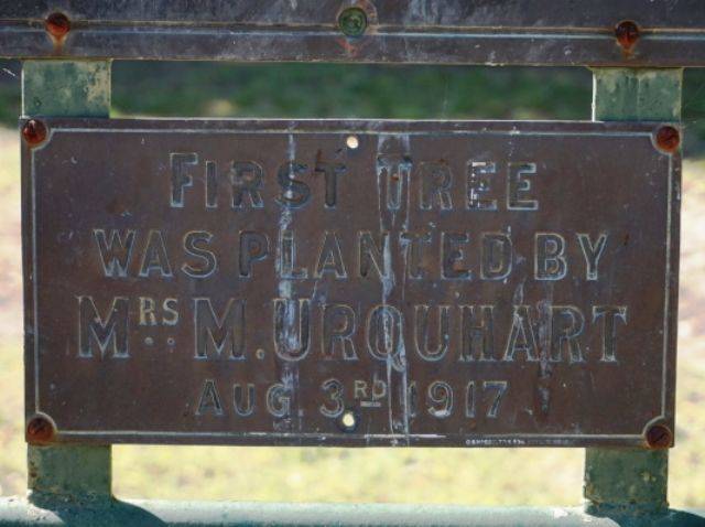 29-October-2018 29-October-2018