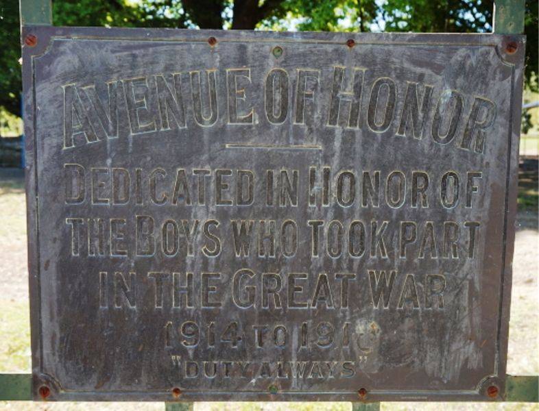 29-October-2018 29-October-2018