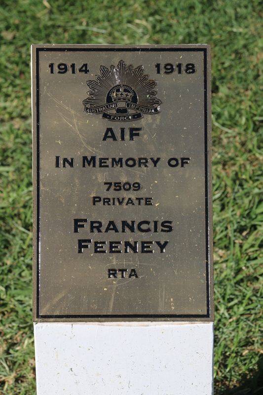 29-May-2019 29-May-2019