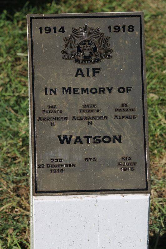 29-May-2019 29-May-2019