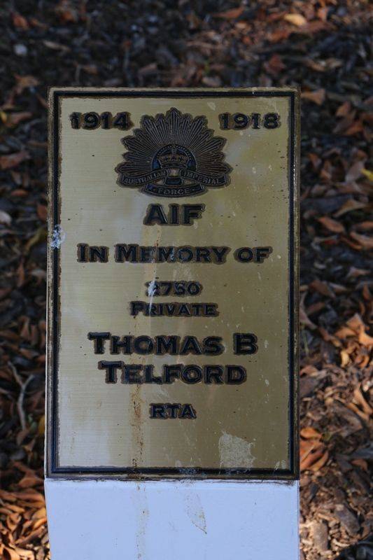 29-May-2019 29-May-2019