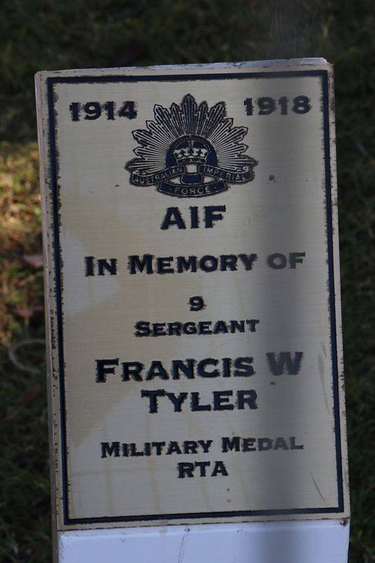 29-May-2019 29-May-2019