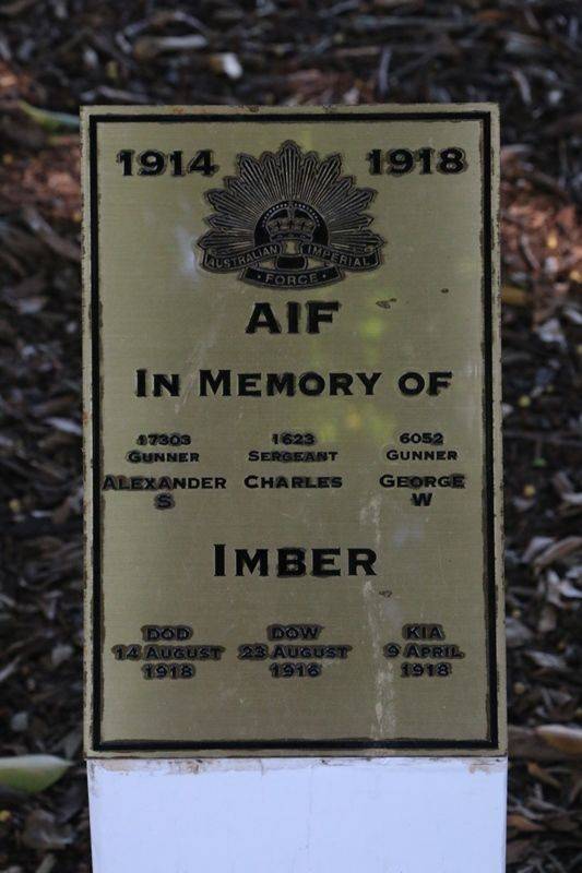 29-May-2019 29-May-2019