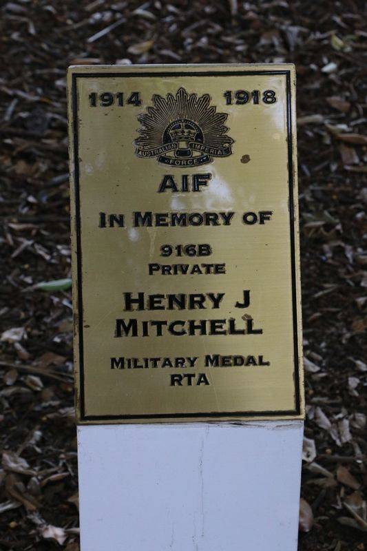 29-May-2019 29-May-2019