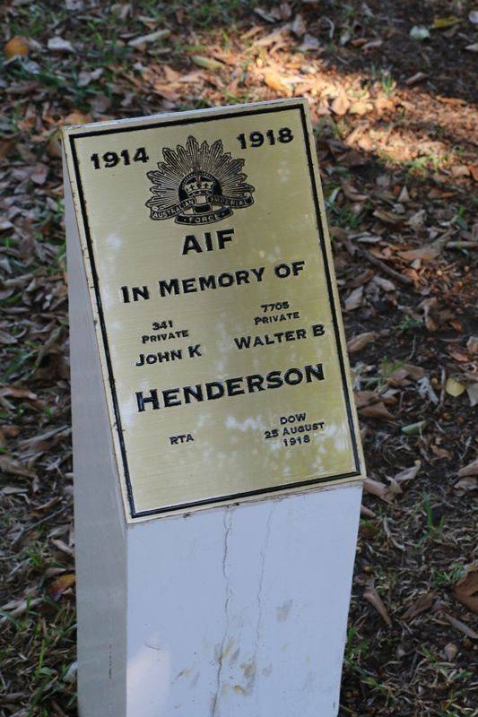 29-May-2019 29-May-2019