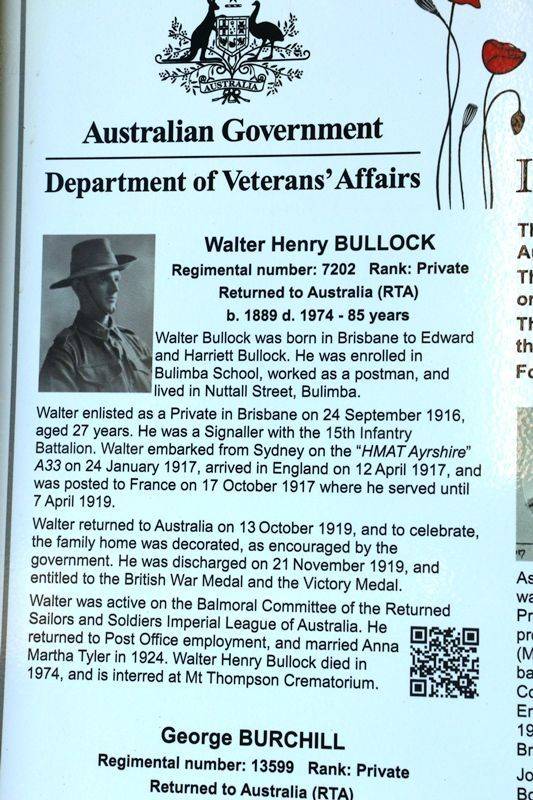 29-May-2019 29-May-2019