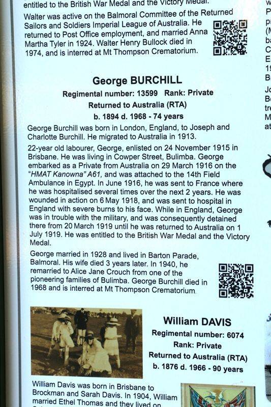 29-May-2019 29-May-2019