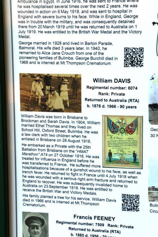 29-May-2019 29-May-2019