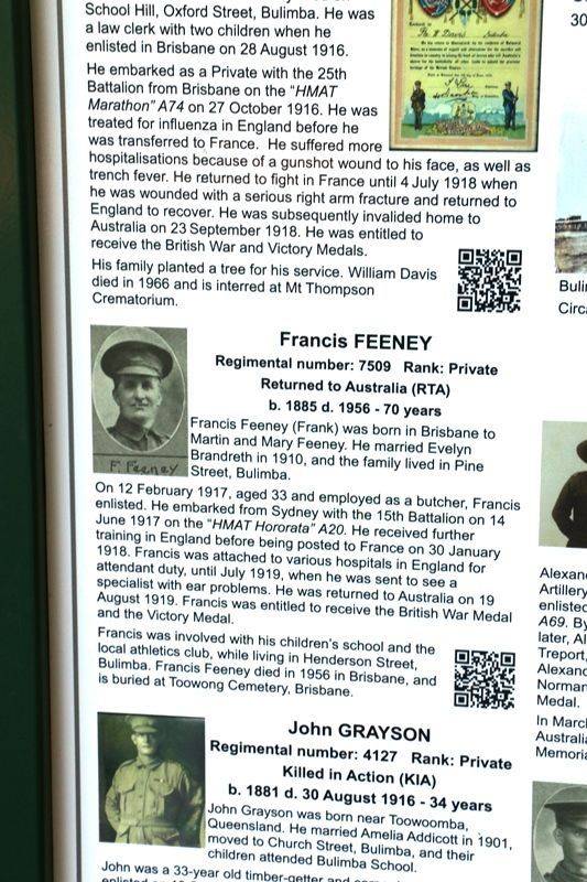 29-May-2019 29-May-2019