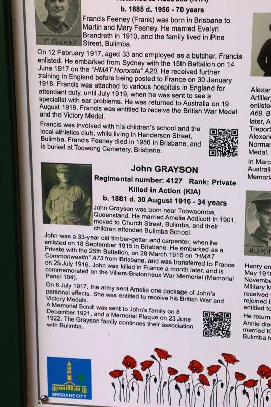 29-May-2019 29-May-2019