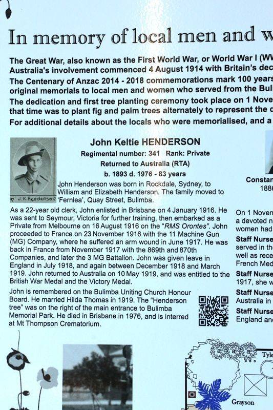 29-May-2019 29-May-2019