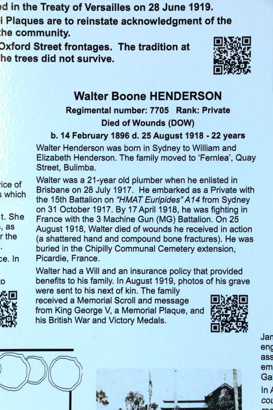 29-May-2019 29-May-2019