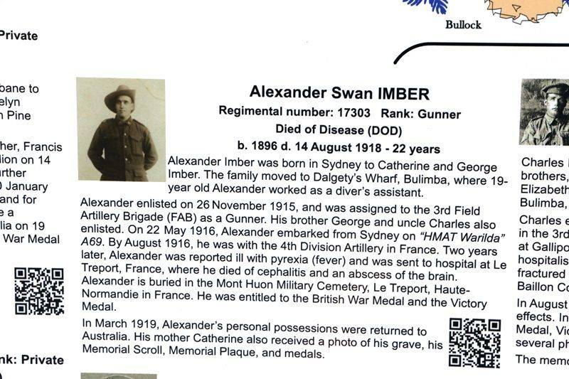 29-May-2019 29-May-2019