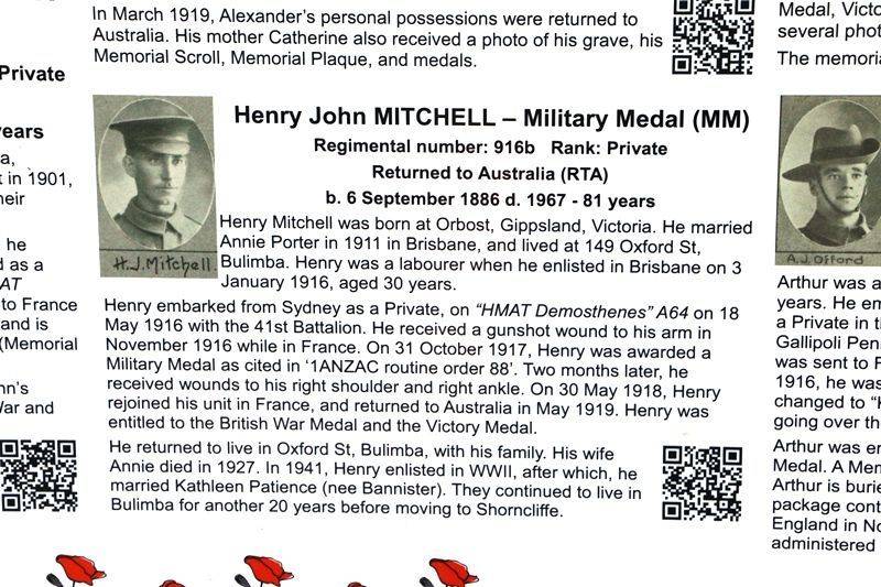 29-May-2019 29-May-2019