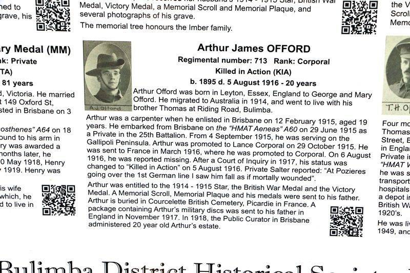 29-May-2019 29-May-2019