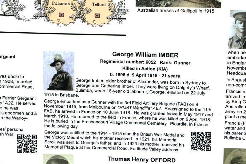 29-May-2019 29-May-2019