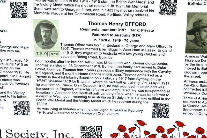 29-May-2019 29-May-2019