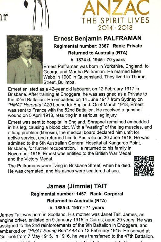 29-May-2019 29-May-2019