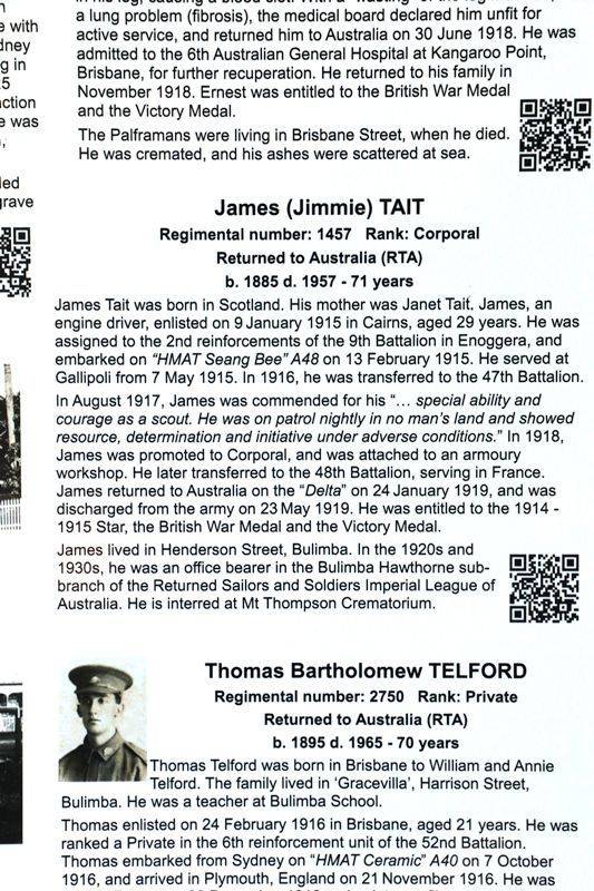 29-May-2019 29-May-2019