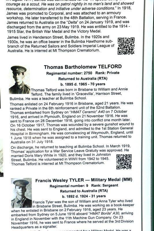 29-May-2019 29-May-2019