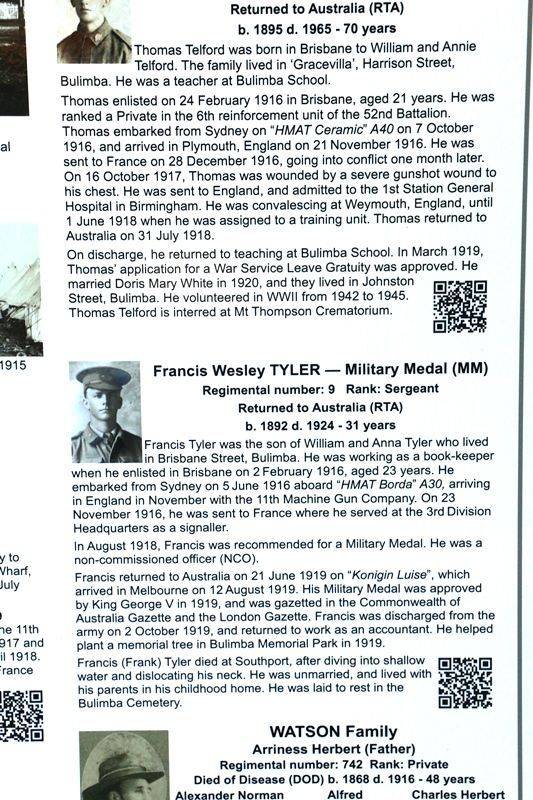 29-May-2019 29-May-2019