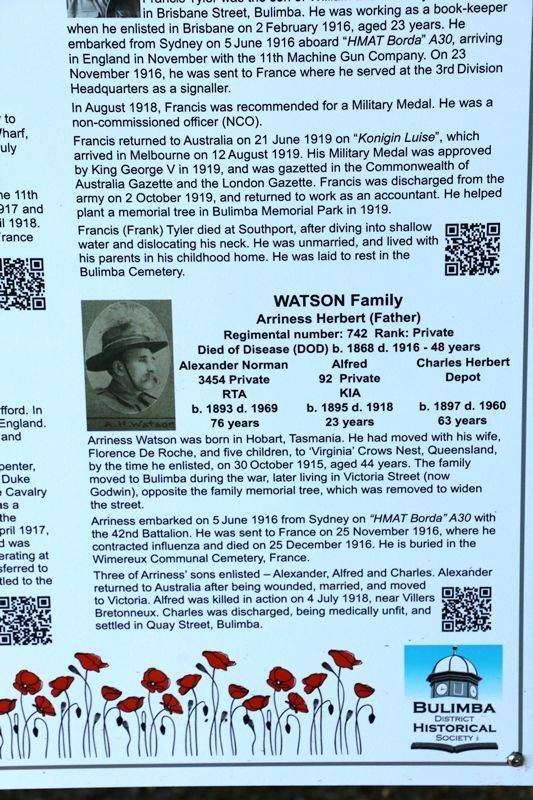 29-May-2019 29-May-2019