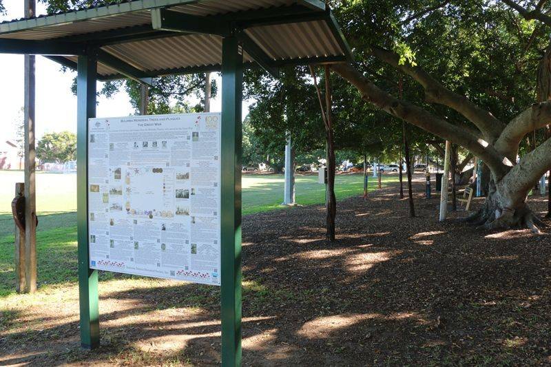 29-May-2019 29-May-2019