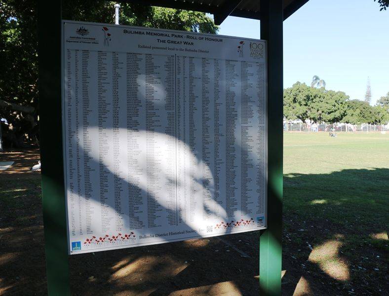 29-May-2019 29-May-2019