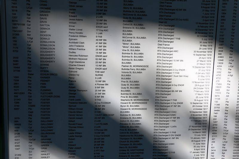 29-May-2019 29-May-2019