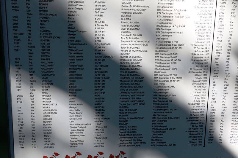 29-May-2019 29-May-2019