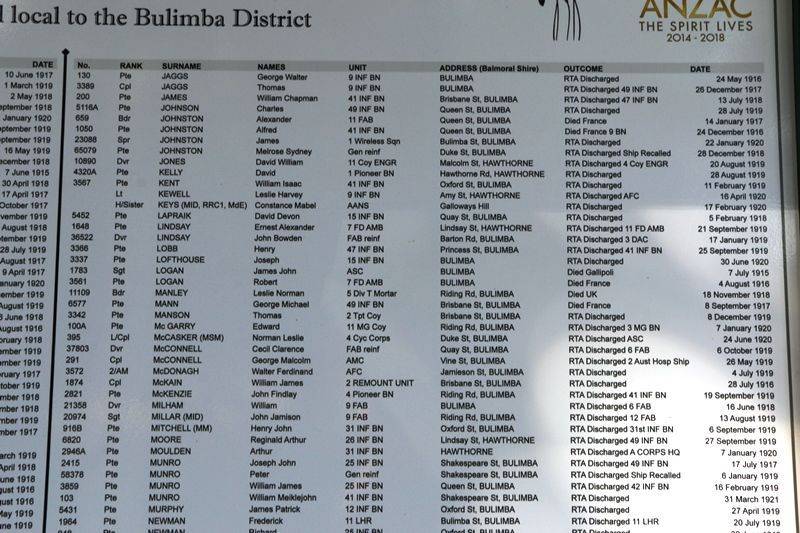 29-May-2019 29-May-2019