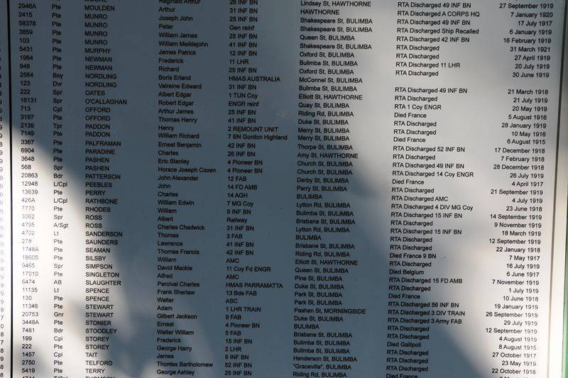 29-May-2019 29-May-2019