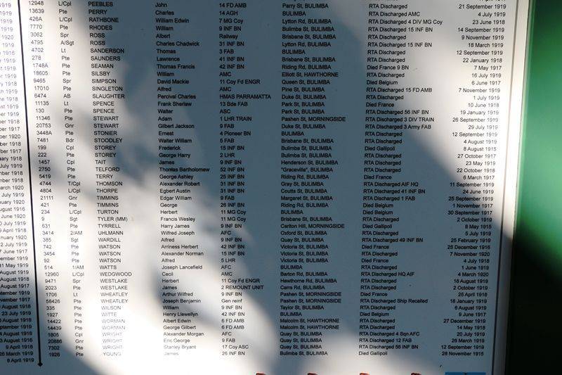 29-May-2019 29-May-2019