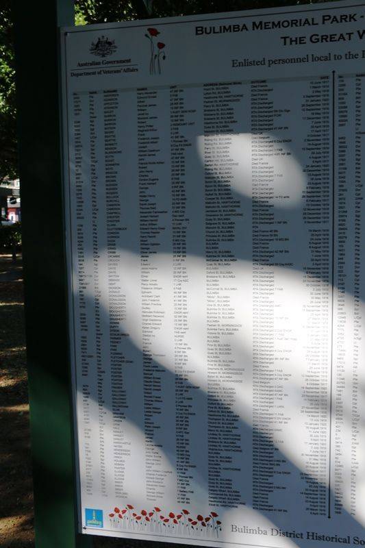 29-May-2019 29-May-2019