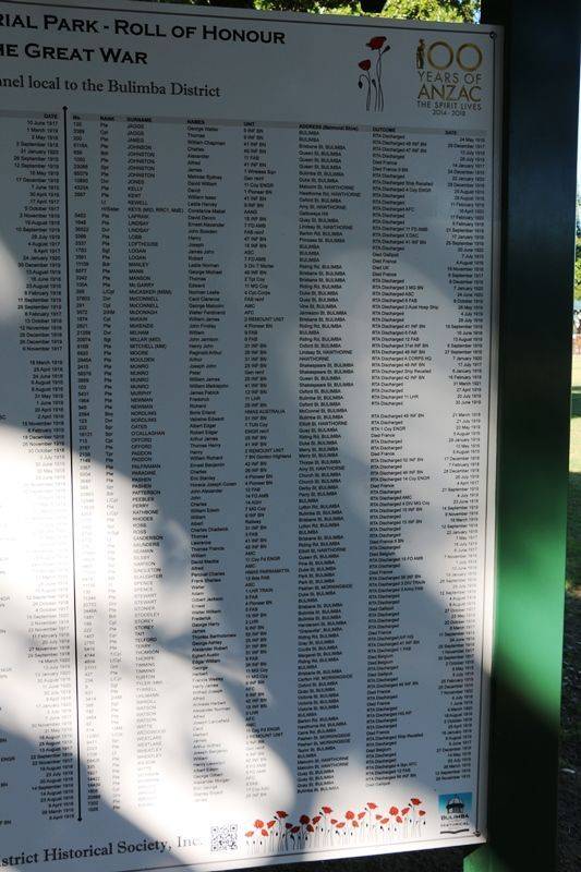 29-May-2019 29-May-2019