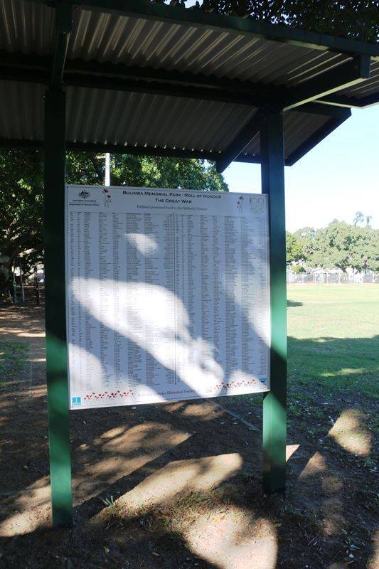 29-May-2019 29-May-2019