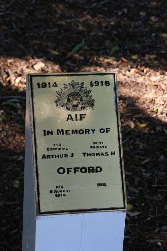 29-May-2019 29-May-2019